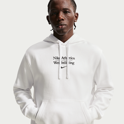 NK+M+ATHL+WEIGHTLIFT+HDY.png
